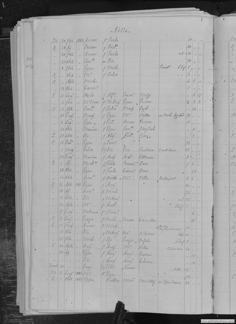 12-0714_MT-46_2-27-325_00768